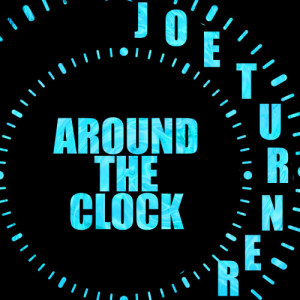 Around the Clock