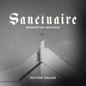 Listen to Triomphe (Instrumental) song with lyrics from Momentum Musique