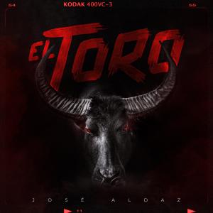 ดาวน์โหลดและฟังเพลง El Toro พร้อมเนื้อเพลงจาก Jose Aldaz