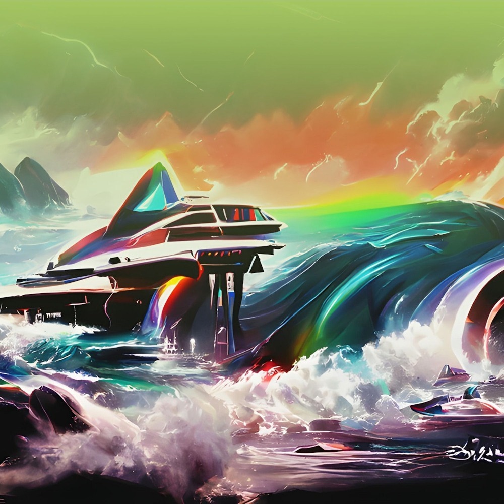 Wormholes to the Past We Can’t Escape
