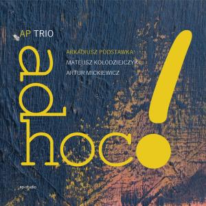 Listen to Blues In The Closet song with lyrics from AP Trio