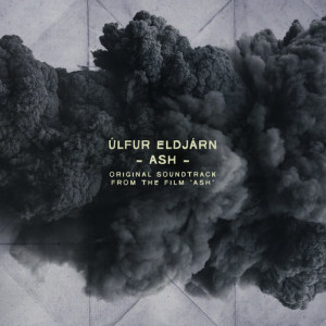 ดาวน์โหลดและฟังเพลง Eruptions พร้อมเนื้อเพลงจาก Úlfur Eldjárn