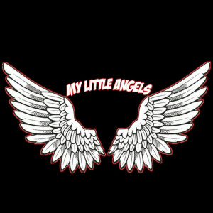 Listen to Berharap Kau Akan Kembali song with lyrics from My Little Angles