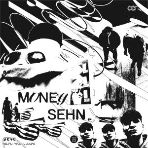 ดาวน์โหลดและฟังเพลง MONEY SEHN พร้อมเนื้อเพลงจาก 2kmafia Archive