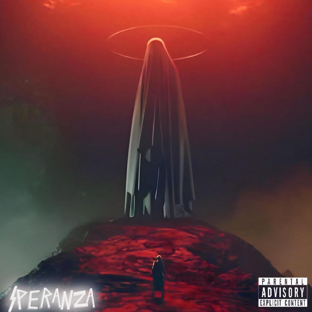 SPERANZA (Explicit)