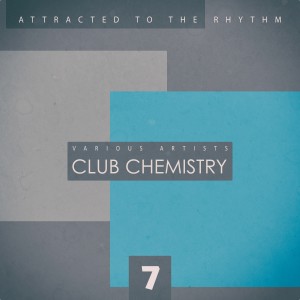 Dengarkan lagu An Eternal Breath (Unbreakable Mix) nyanyian Solid Groove dengan lirik