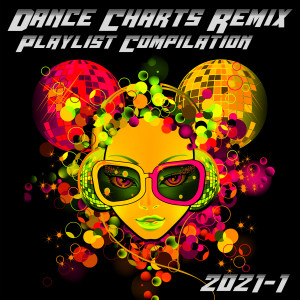 ดาวน์โหลดและฟังเพลง Kiss Me More (House Remix) พร้อมเนื้อเพลงจาก T'Amara