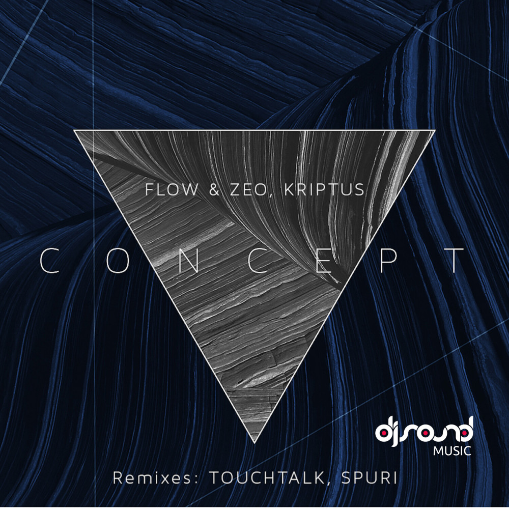 Concept (Spuri Remix)