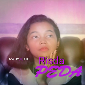 ดาวน์โหลดและฟังเพลง Peda พร้อมเนื้อเพลงจาก Risda