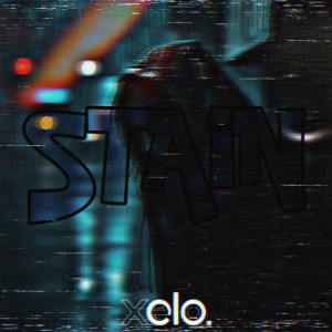 Album STAiN from Xelo