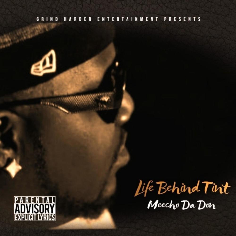 Bankroll (feat. Shawty Redd) (Explicit)