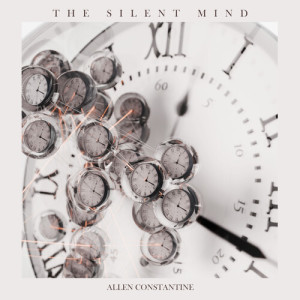 Album The Silent Mind from 
