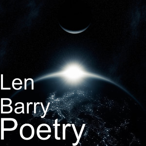 อัลบัม Poetry ศิลปิน Len Barry