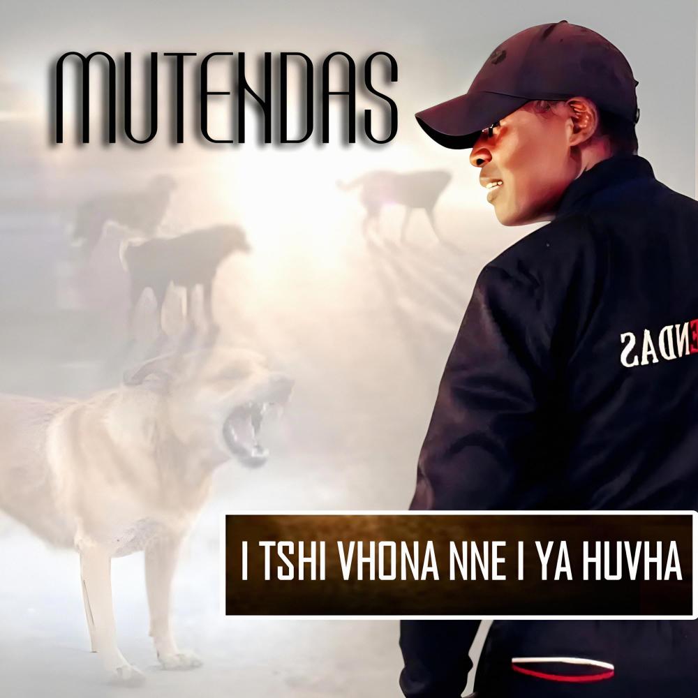 Thonifhani vha bebi