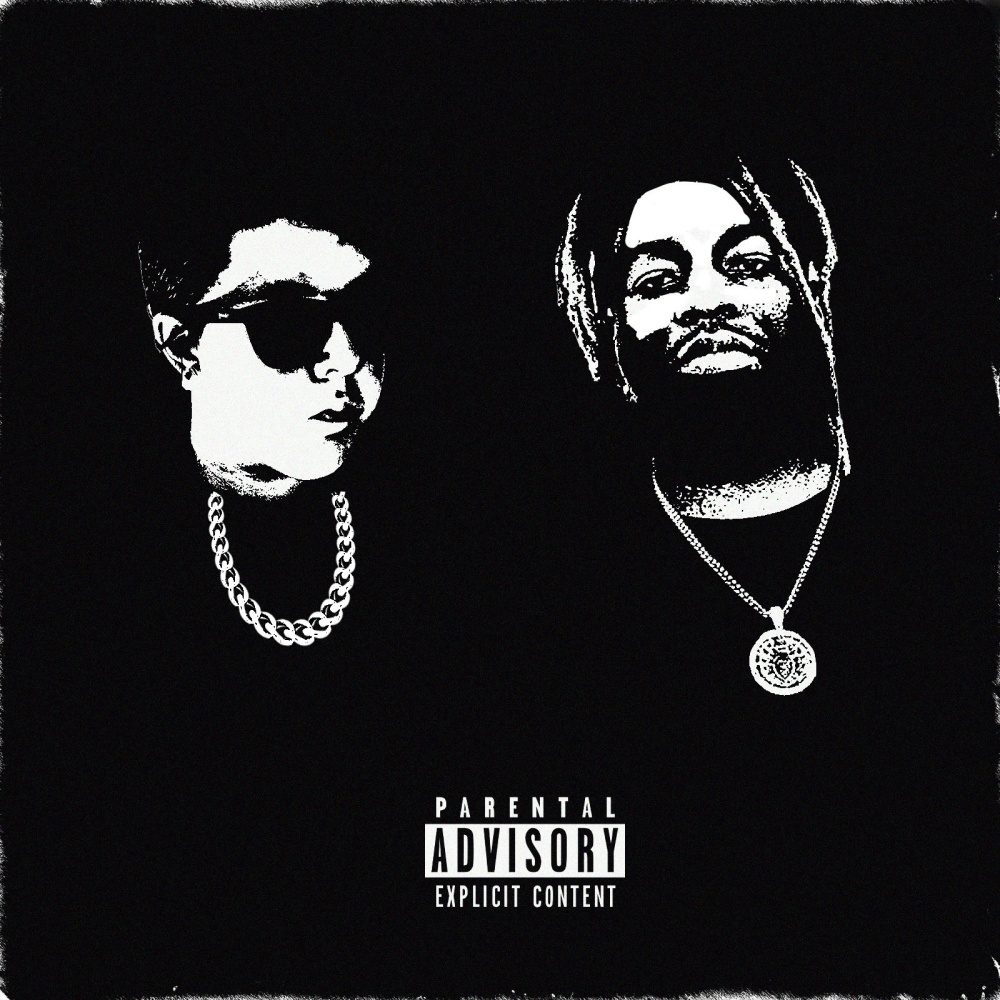 Light It Up (Explicit)