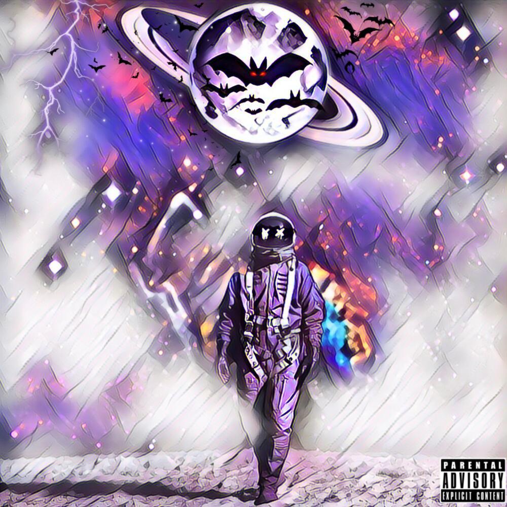 Letter 2 My L1fe (Explicit)
