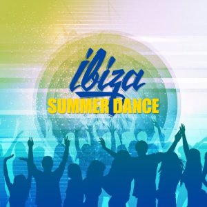 收聽Ibiza Dance Music的Sundown on Ibiza歌詞歌曲