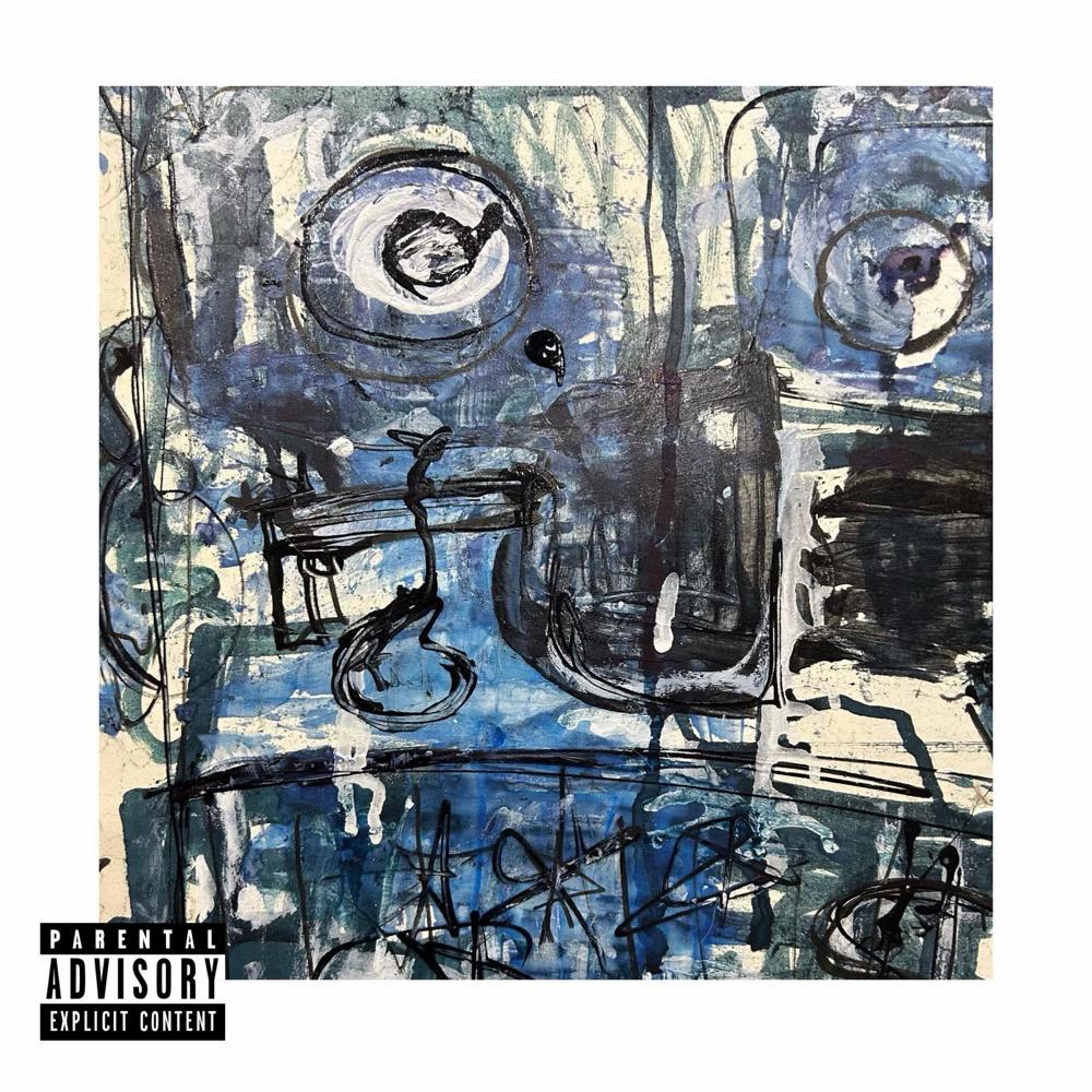 Money & Options (feat. Pierce Washington) (Explicit)