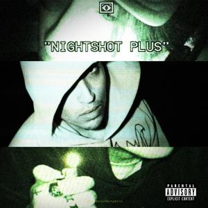 NIKKO的專輯pop two (Explicit)