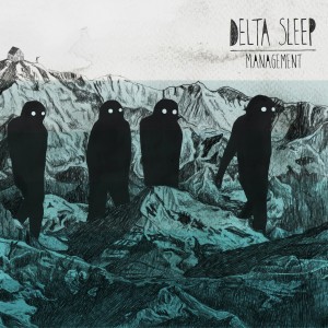 ดาวน์โหลดและฟังเพลง Camp Adventure พร้อมเนื้อเพลงจาก Delta Sleep