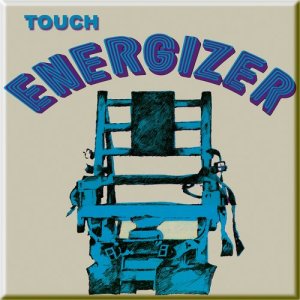 ดาวน์โหลดและฟังเพลง Love Hangover พร้อมเนื้อเพลงจาก Touch