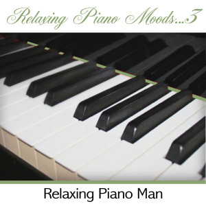 收聽Relaxing Piano Man的Coolness (Instrumental)歌詞歌曲