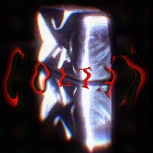收聽Radi Rosenov的Coltán (Explicit)歌詞歌曲