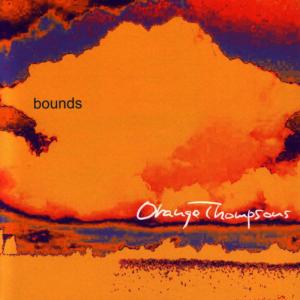 ดาวน์โหลดและฟังเพลง Tabletennis Song พร้อมเนื้อเพลงจาก Orange Thompsons