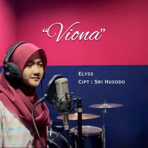 Listen to Viona song with lyrics from Elyssia