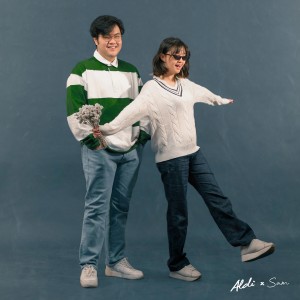 Listen to i just can't stop loving you (Instrumental|acoustic) song with lyrics from Michael Aldi