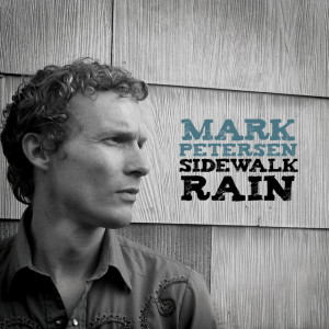 ดาวน์โหลดและฟังเพลง Poke Me Back พร้อมเนื้อเพลงจาก Mark Petersen