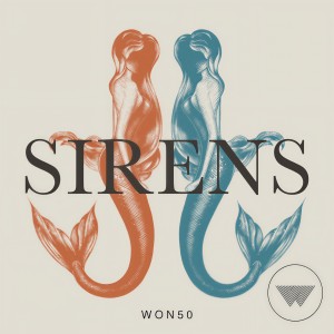 Sirens