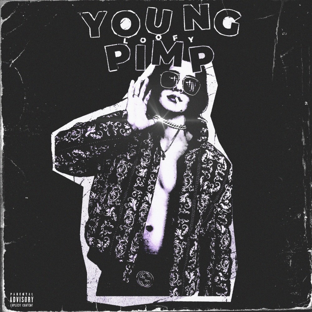 Young Pimp
