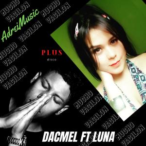 Listen to Vacilon (Explicit) song with lyrics from Dacmel