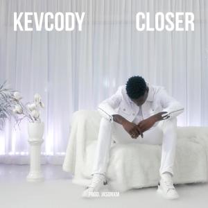 ดาวน์โหลดและฟังเพลง Closer พร้อมเนื้อเพลงจาก Kevcody