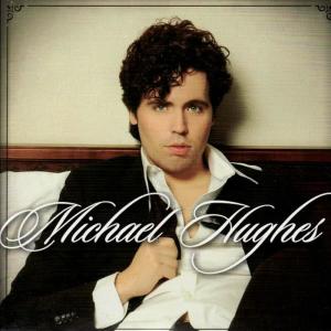 收聽Michael Hughes的Lover You Should've Come Over歌詞歌曲