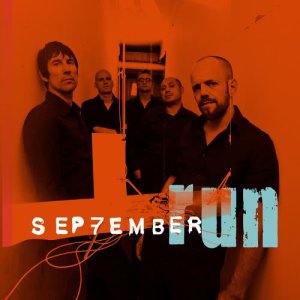 ดาวน์โหลดและฟังเพลง Guess You Know พร้อมเนื้อเพลงจาก Sep7ember