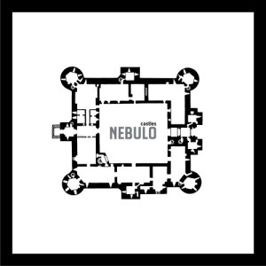 收聽Nebulo的16歌詞歌曲