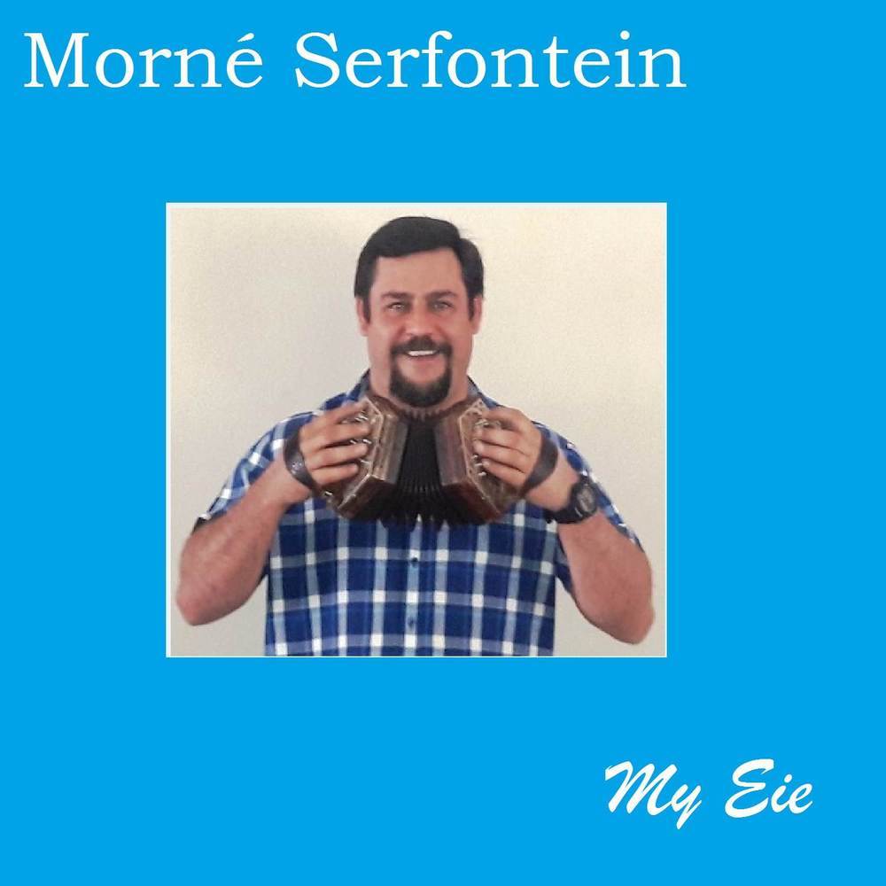 Wals vir Coenie