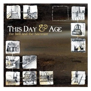 收聽This Day & Age的Winter Winter Spring歌詞歌曲