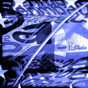 ดาวน์โหลดและฟังเพลง Berimbau Da Botação 2 (Explicit) พร้อมเนื้อเพลงจาก DJ Guinho da ZS