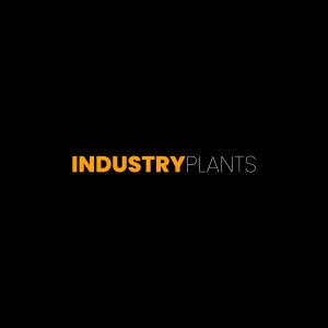 收聽Hashim Ishaq的Industry Plants (Explicit)歌詞歌曲