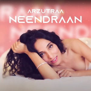 Arzutraa的專輯Neendraan
