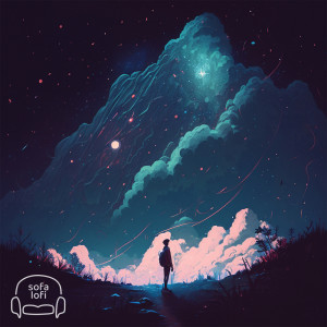 Listen to Cosmic Breeze song with lyrics from Fluidaw