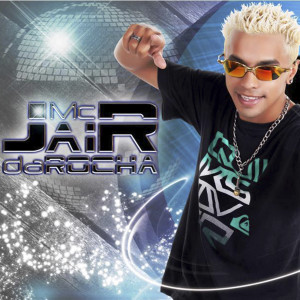 收聽MC Jair Da Rocha的A Minha Amiga Fran歌詞歌曲