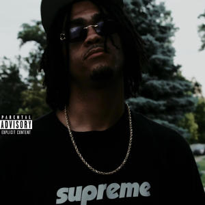 收聽T-Ross的Impatient (feat. Zigg havin & Wildman) (Explicit)歌詞歌曲
