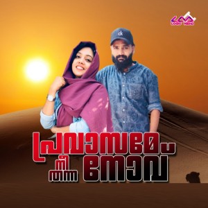 收听Nisafu Kodumudi的Pravasame Nee Thanna Nov歌词歌曲