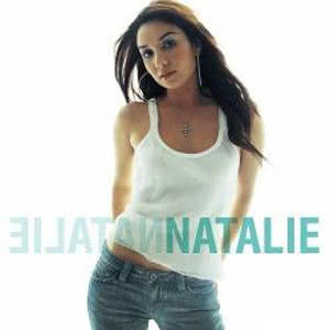 收聽Natalie的Energy歌詞歌曲