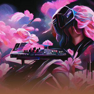 Dengarkan lagu Manusia Setengah Suwung nyanyian Yaampun Irwan dengan lirik