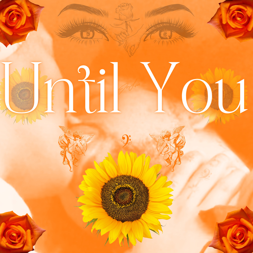 Can't Forget You (Explicit)